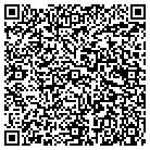 QR code with Rauch Family Dentistry Pllc contacts