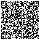 QR code with Alamo Process Svcs contacts