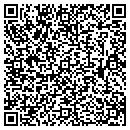 QR code with Bangs Salon contacts