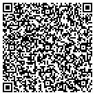 QR code with Bell Auto Mall contacts