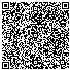 QR code with Betha Apostolic Faith Temple contacts