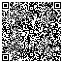 QR code with Alamo Total Service contacts