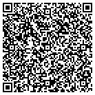 QR code with Alamo Transmission Service contacts