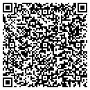 QR code with Rocking Chair LLC contacts