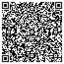 QR code with Coast Dental contacts