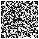 QR code with Alanis Dj Service contacts