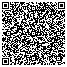 QR code with Crossings Cinema 10 Theatres contacts