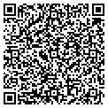 QR code with B Cute Bonaes contacts