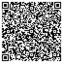 QR code with Albertos Svcs contacts