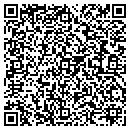 QR code with Rodney Carl Schroeder contacts