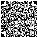 QR code with Golden Stephen L contacts