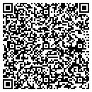 QR code with Rodriguez Ipolito contacts