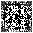 QR code with Beau-Monde Salon contacts