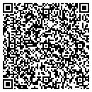 QR code with Basic Tear Off contacts