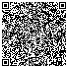 QR code with Boyland Auto Center LLC contacts