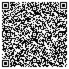 QR code with First Coast Comprehensive Hlth contacts
