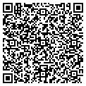 QR code with Algro Services Inc contacts