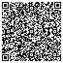 QR code with Alice Smrcka contacts