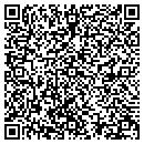 QR code with Bright Line Auto Sales Inc contacts