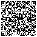 QR code with Alitech Service Co contacts
