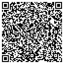 QR code with Romer Maureen E DDS contacts