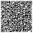 QR code with Ronald Beauchemin contacts