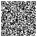 QR code with Allen Tamika contacts