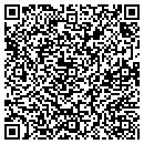 QR code with Carlo Auto Sales contacts