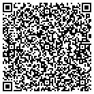 QR code with Allied Building Service contacts