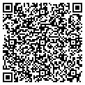 QR code with Beauty L contacts