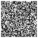 QR code with Cash Four Cars contacts