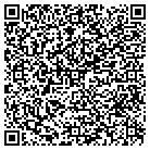 QR code with Express Transportation Logisti contacts
