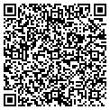 QR code with Ronald Kasun Inc contacts