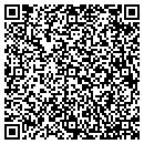 QR code with Allied Pool Service contacts