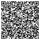 QR code with All In One Home Services contacts