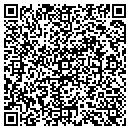 QR code with All Pro contacts
