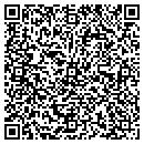 QR code with Ronald W Labadie contacts