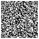 QR code with Power Improvements Inc contacts