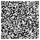 QR code with Sikora Gregory DDS contacts