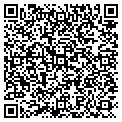 QR code with Rose Nectar Creations contacts