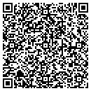 QR code with Collier Auto Sales contacts