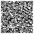 QR code with A L Tile Services contacts