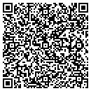 QR code with Altir Services contacts