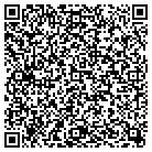 QR code with Crl Auto Sales & Repair contacts