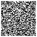 QR code with Best Cuts contacts