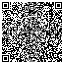 QR code with Alvin Worldwide LLC contacts