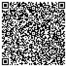 QR code with Gordon G Douglas Realty contacts