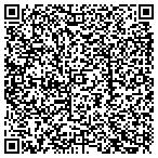 QR code with Ama Provide Health Claims Service contacts