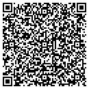 QR code with Smith Patrick M DDS contacts