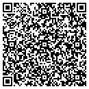 QR code with Davis Luxury Cars contacts